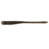 GreatLakes Drop Worm