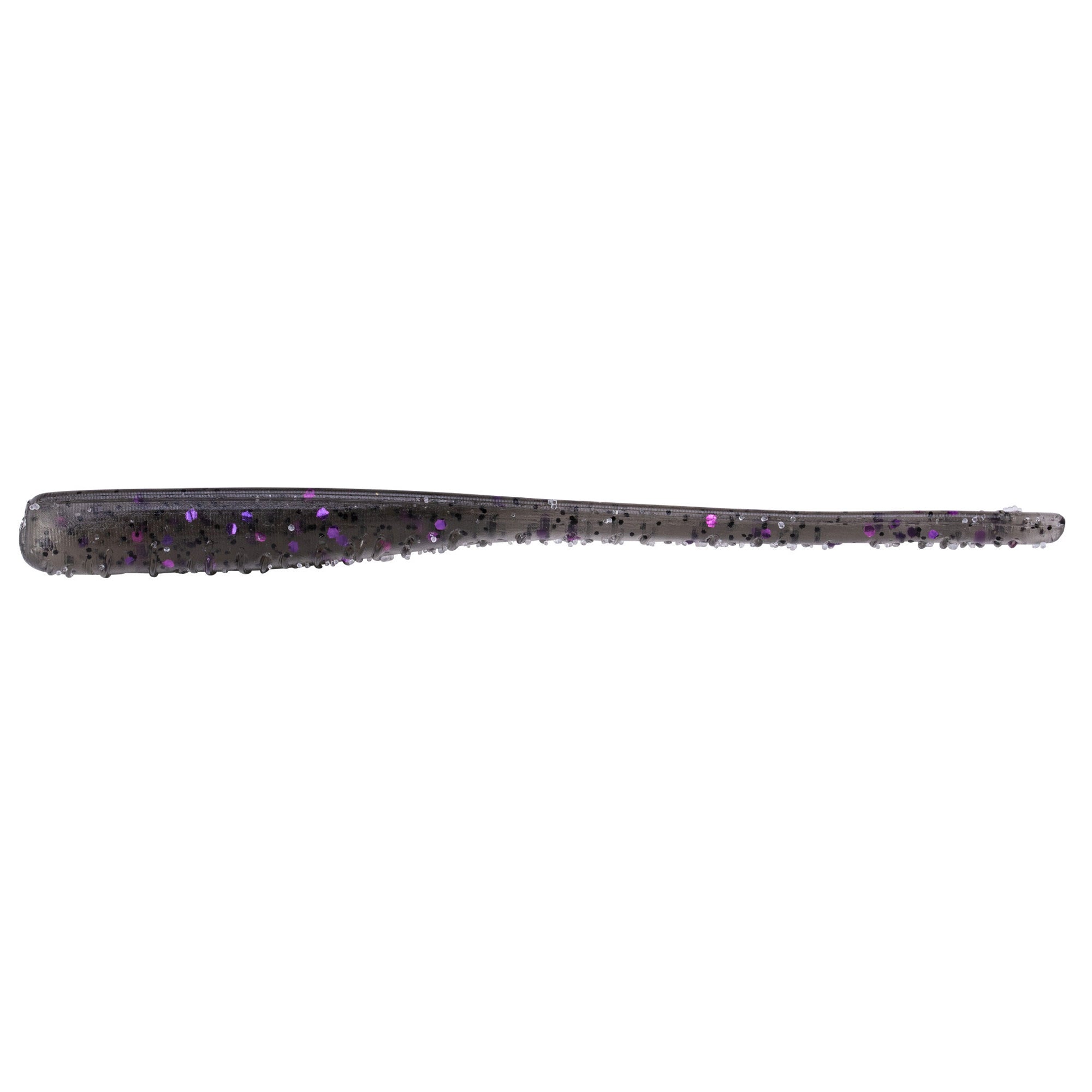 GreatLakes Drop Worm
