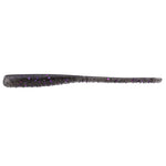 GreatLakes Drop Worm
