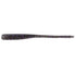 GreatLakes Drop Worm