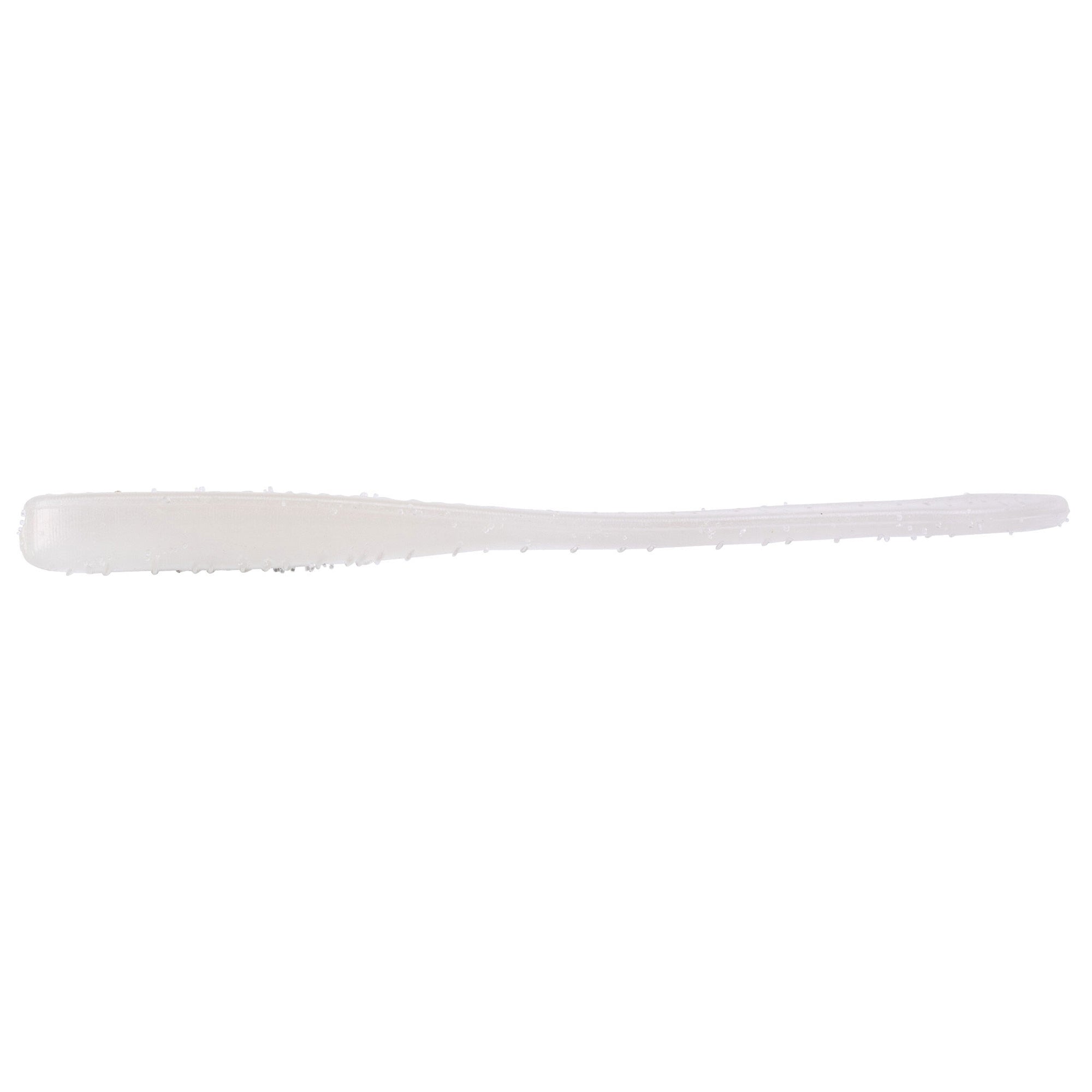 GreatLakes Drop Worm