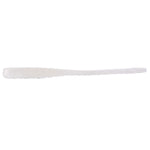 GreatLakes Drop Worm