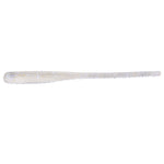 GreatLakes Drop Worm