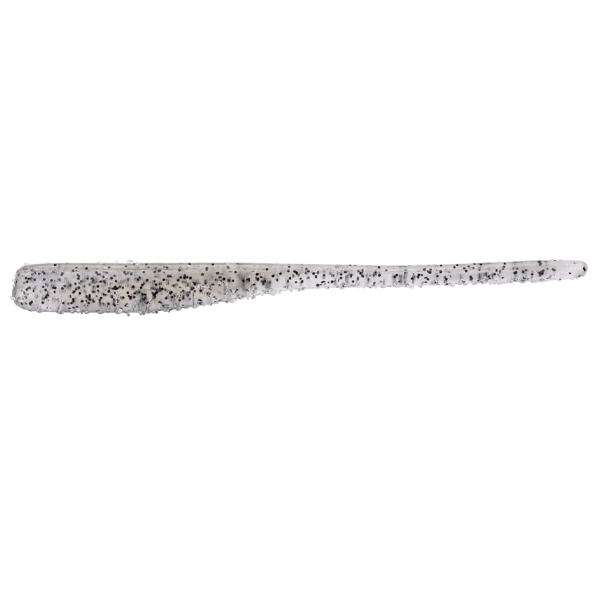 GreatLakes Drop Worm