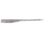 GreatLakes Drop Worm