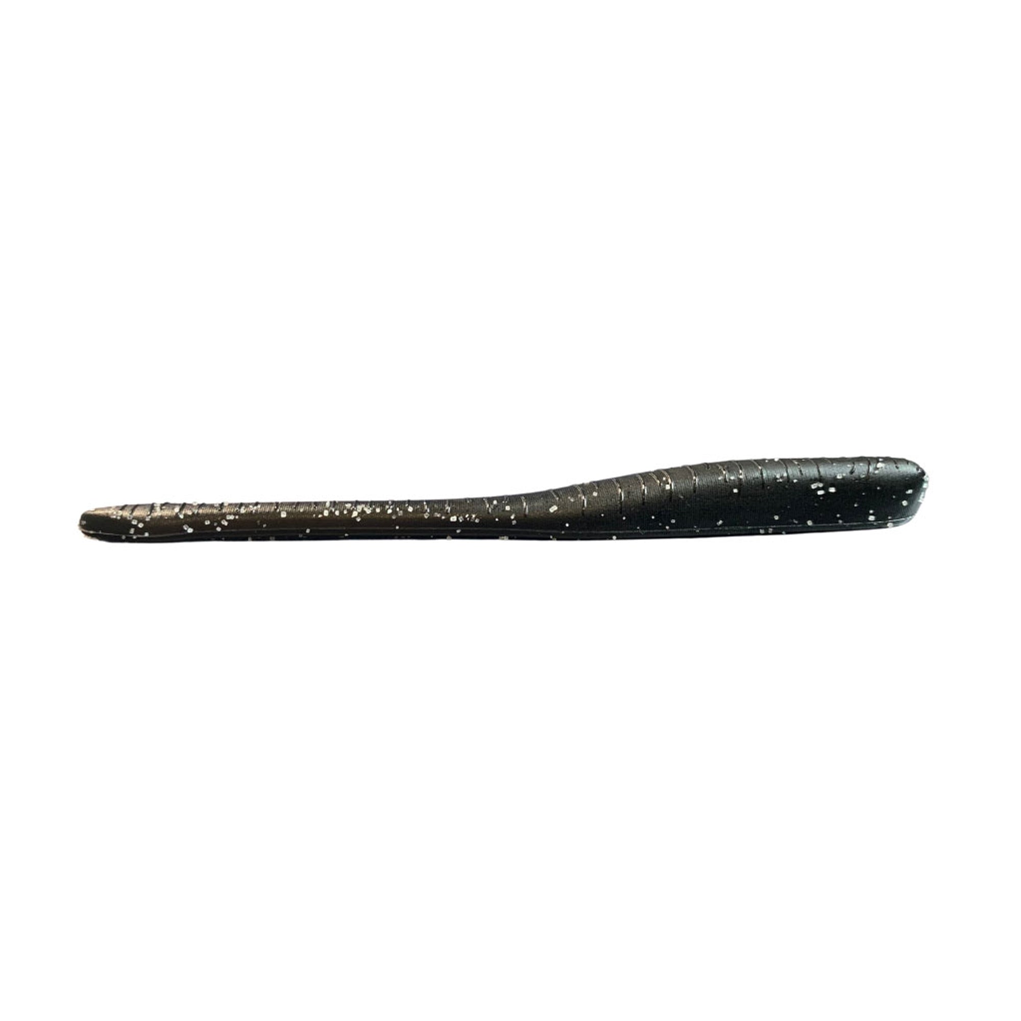 GreatLakes Drop Worm