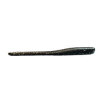 GreatLakes Drop Worm