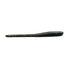 GreatLakes Drop Worm