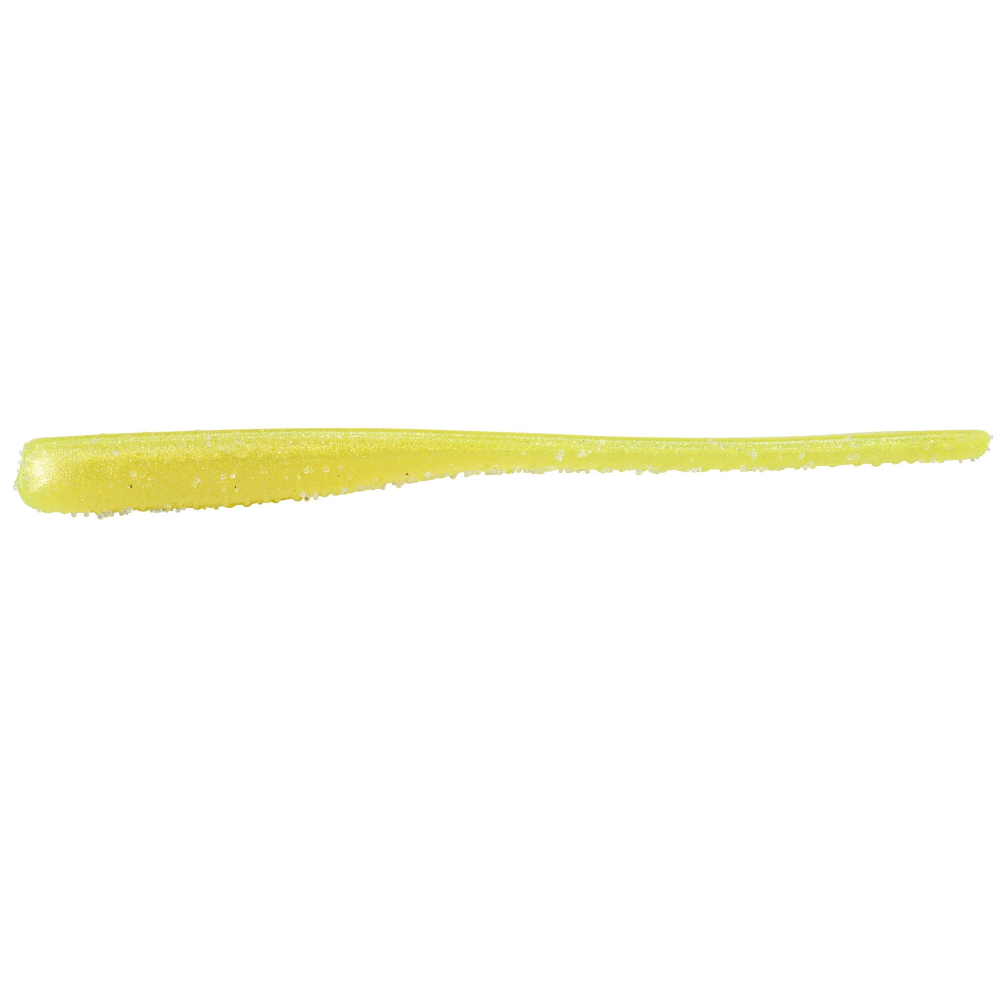 GreatLakes Drop Worm