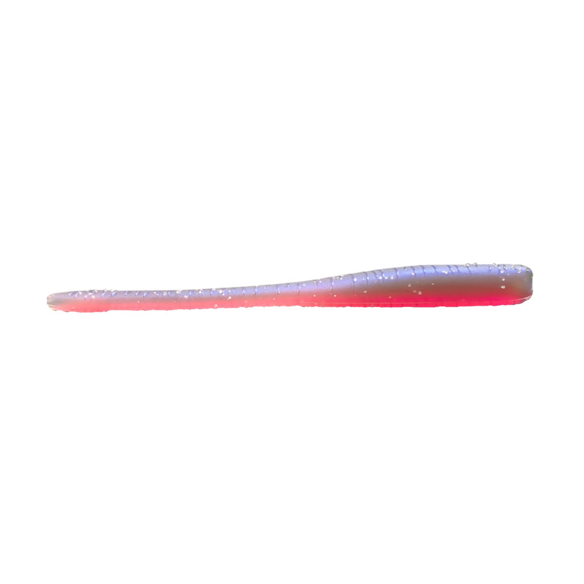 GreatLakes Drop Worm