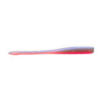 GreatLakes Drop Worm