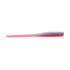GreatLakes Drop Worm