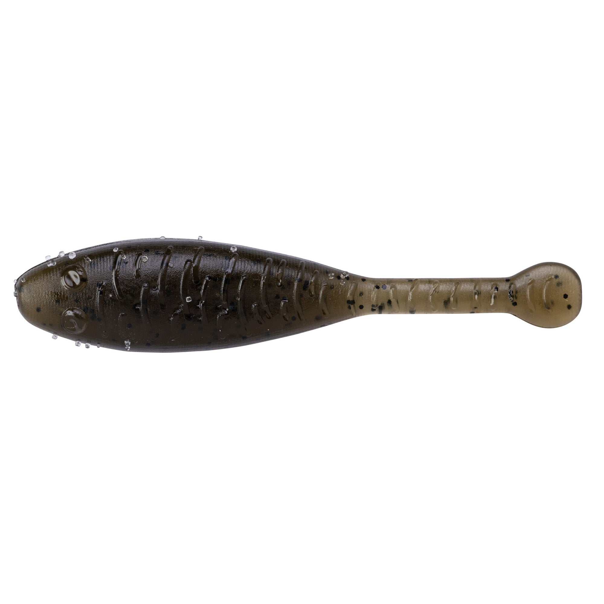 GreatLakes Finesse Flat Cat