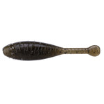 GreatLakes Finesse Flat Cat