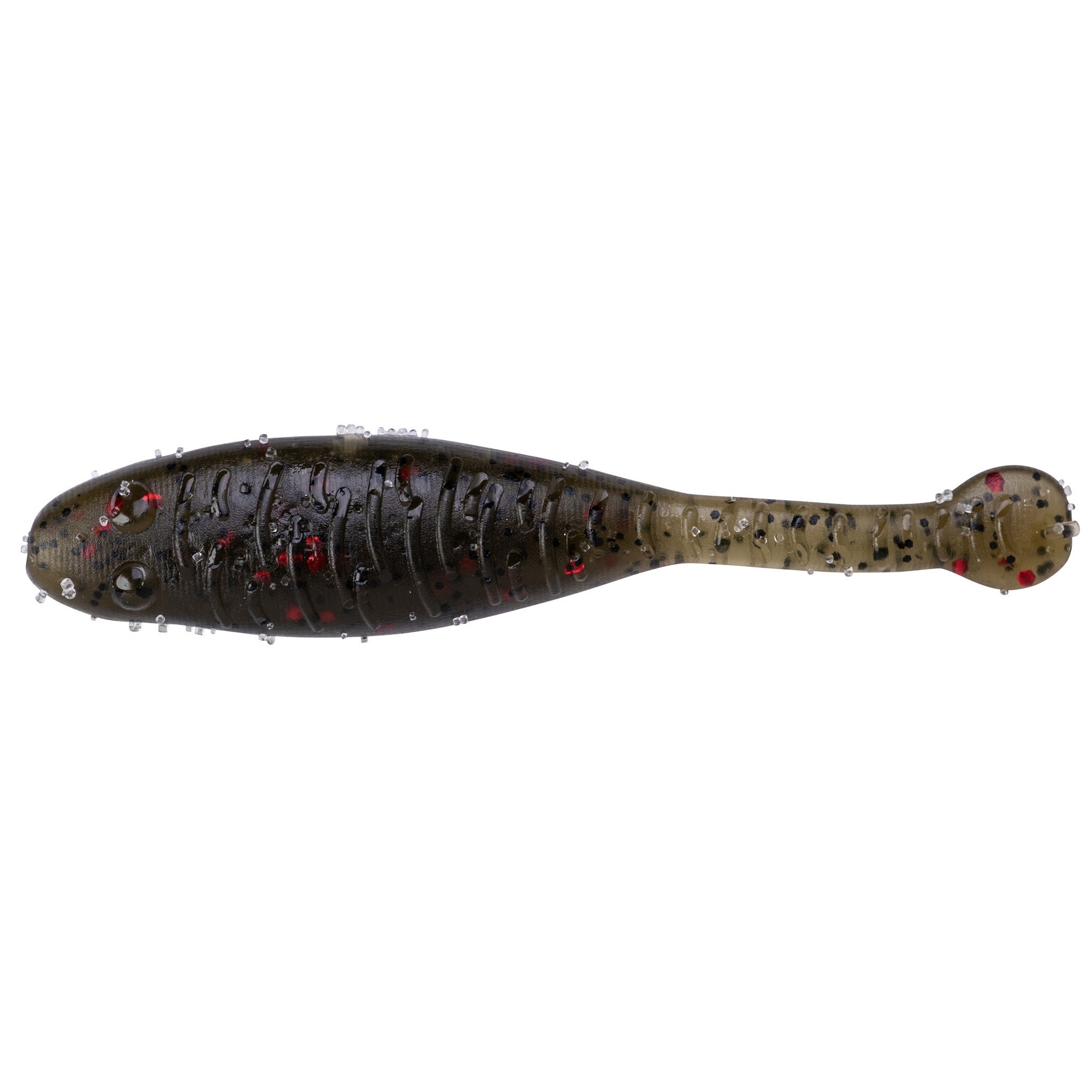 GreatLakes Finesse Flat Cat