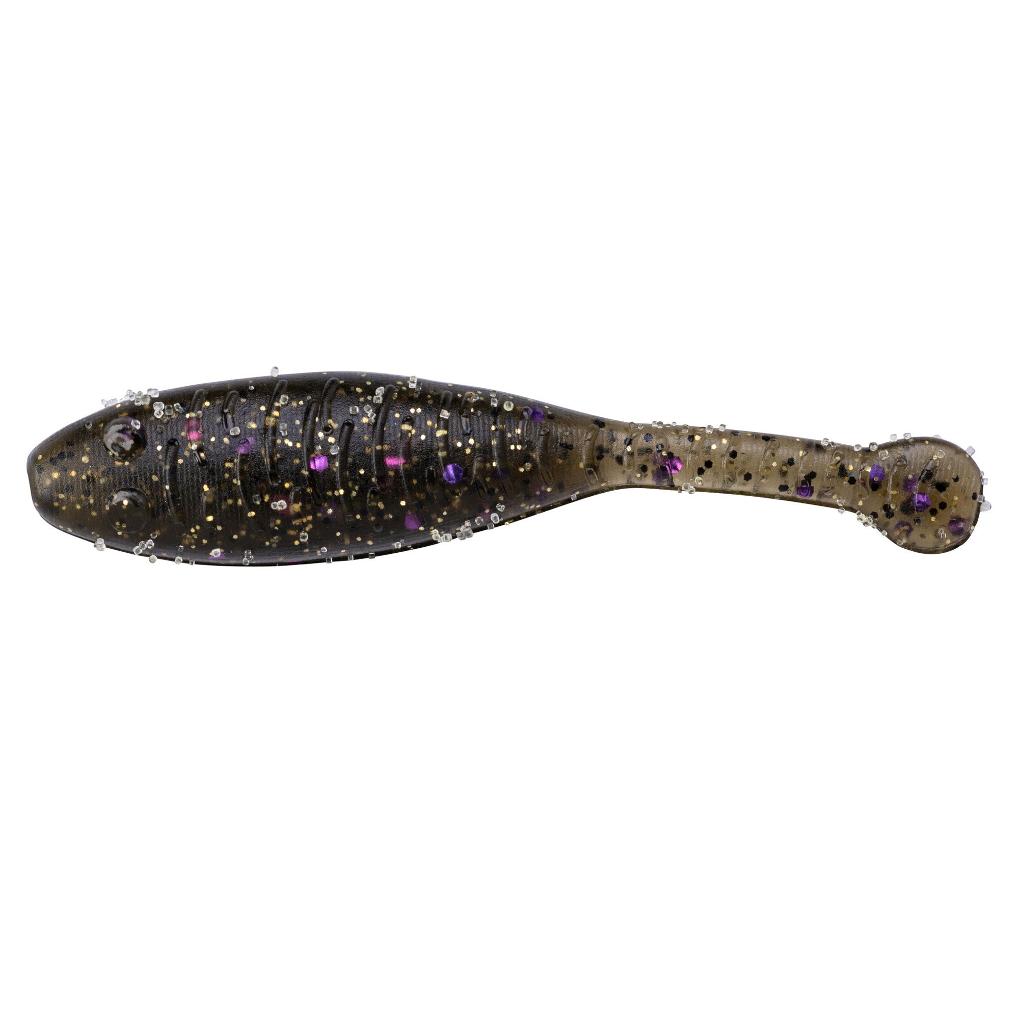 GreatLakes Finesse Flat Cat
