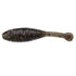 GreatLakes Finesse Flat Cat