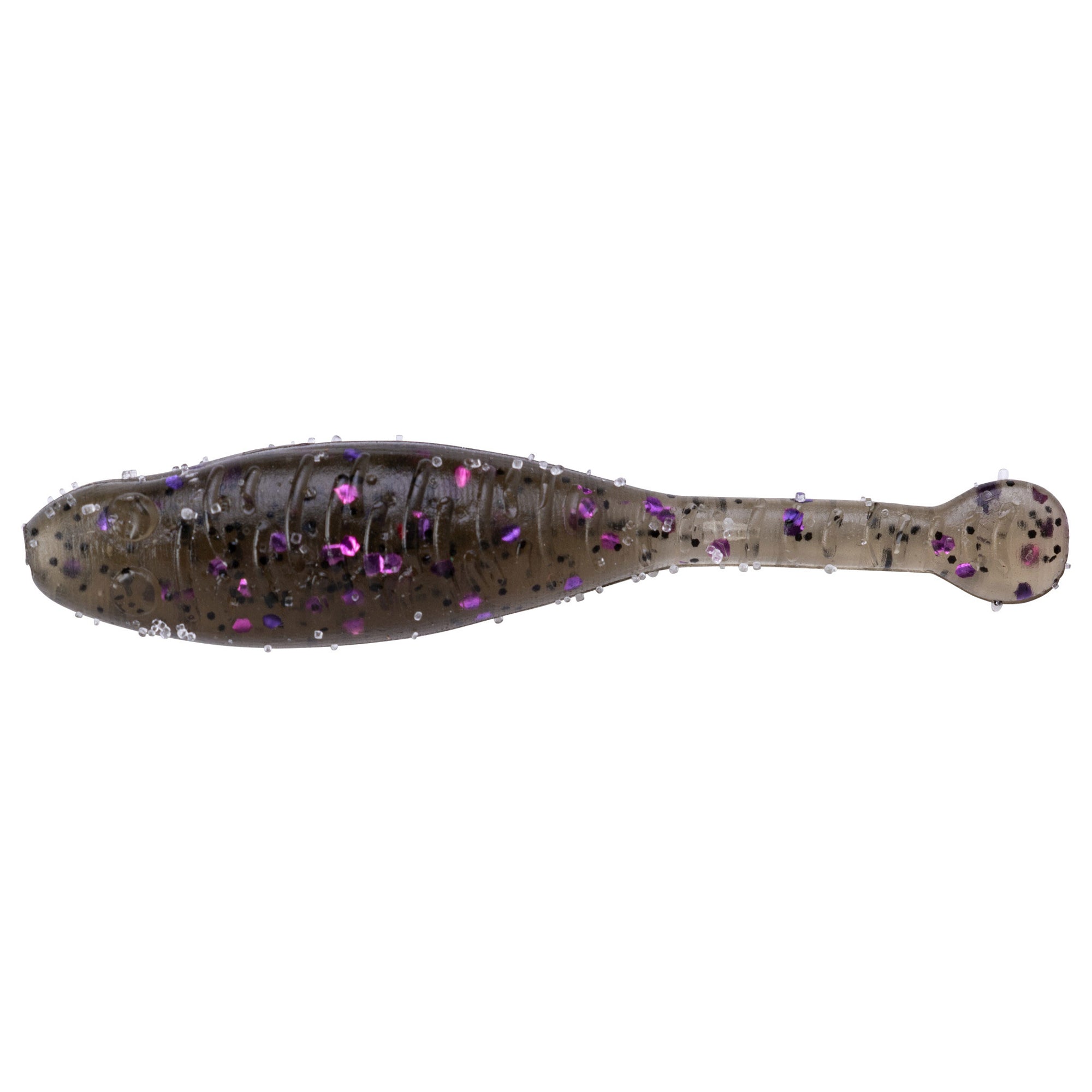 GreatLakes Finesse Flat Cat