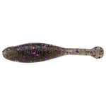 GreatLakes Finesse Flat Cat