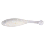 GreatLakes Finesse Flat Cat