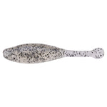 GreatLakes Finesse Flat Cat