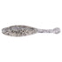 GreatLakes Finesse Flat Cat