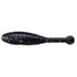 GreatLakes Finesse Flat Cat
