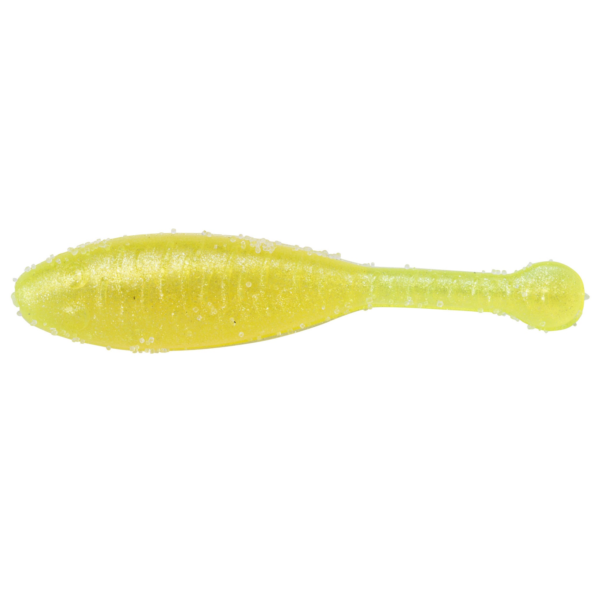 GreatLakes Finesse Flat Cat