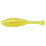 GreatLakes Finesse Flat Cat