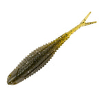GreatLakes Hover Minnow