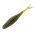 GreatLakes Hover Minnow