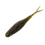 GreatLakes Hover Minnow