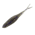 GreatLakes Hover Minnow