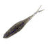 GreatLakes Hover Minnow