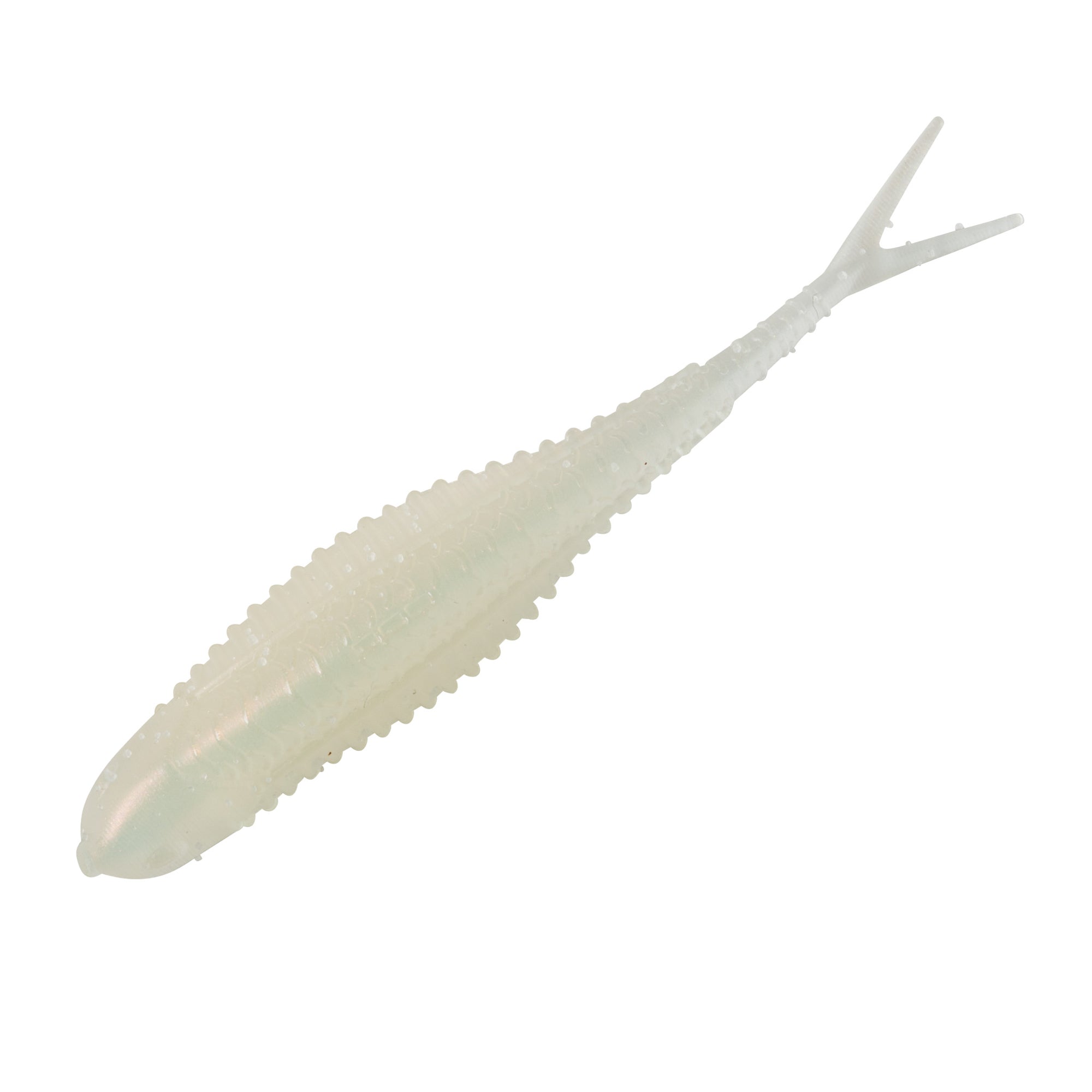 GreatLakes Hover Minnow