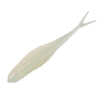 GreatLakes Hover Minnow
