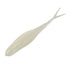 GreatLakes Hover Minnow