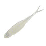 GreatLakes Hover Minnow
