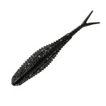 GreatLakes Hover Minnow
