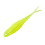 GreatLakes Hover Minnow