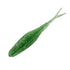 GreatLakes Hover Minnow