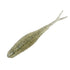 GreatLakes Hover Minnow