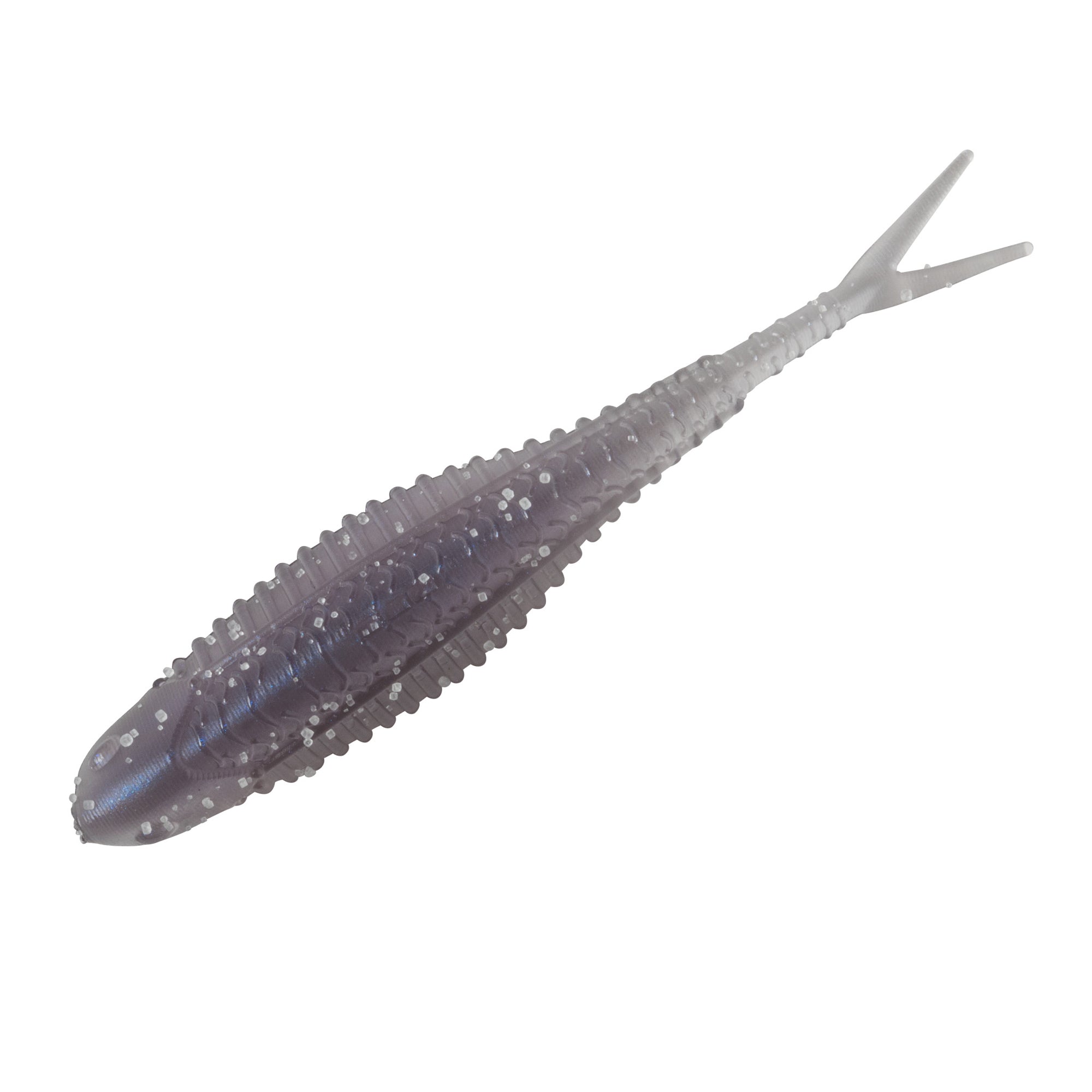 GreatLakes Hover Minnow