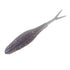 GreatLakes Hover Minnow