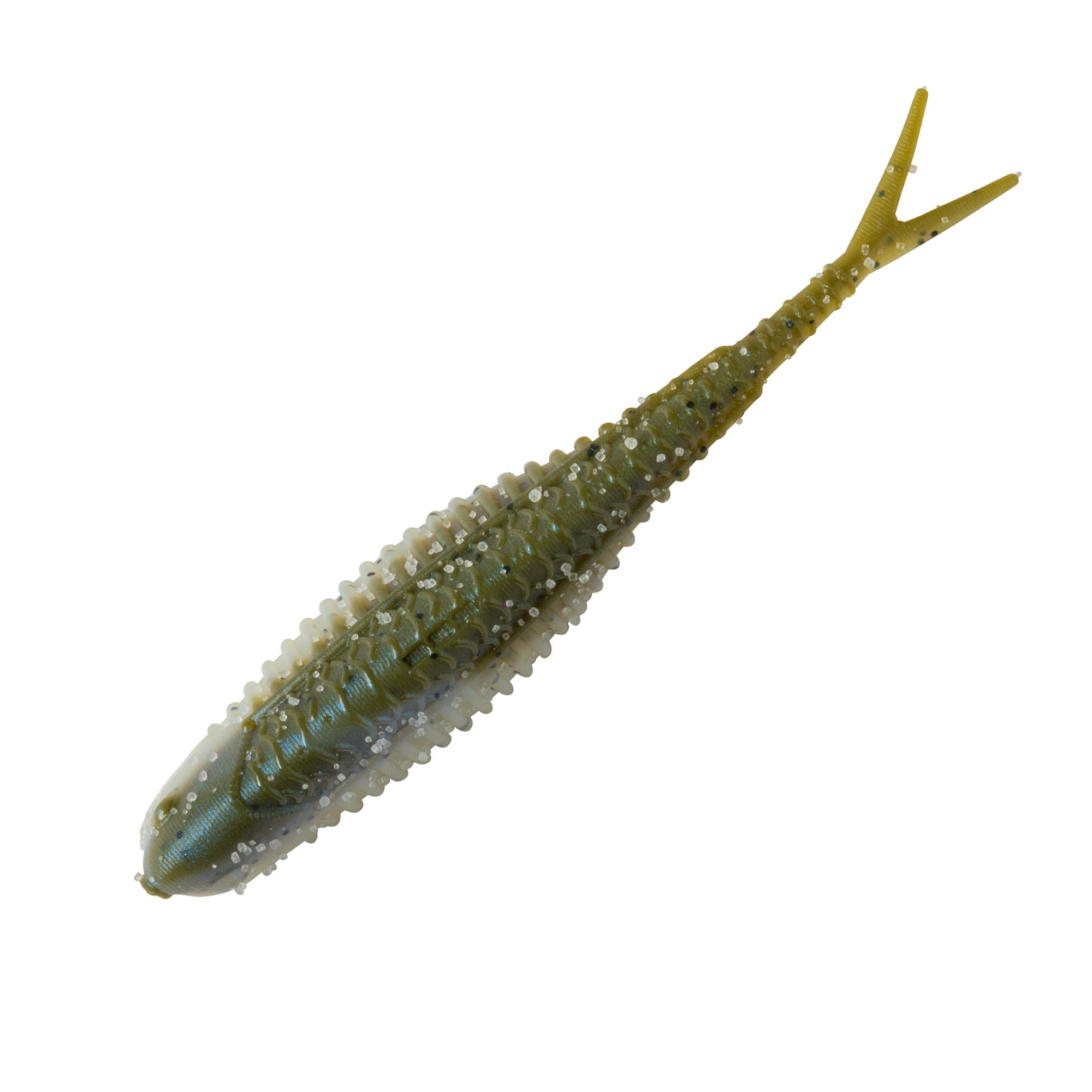 GreatLakes Hover Minnow