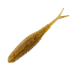 GreatLakes Hover Minnow