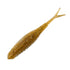 GreatLakes Hover Minnow