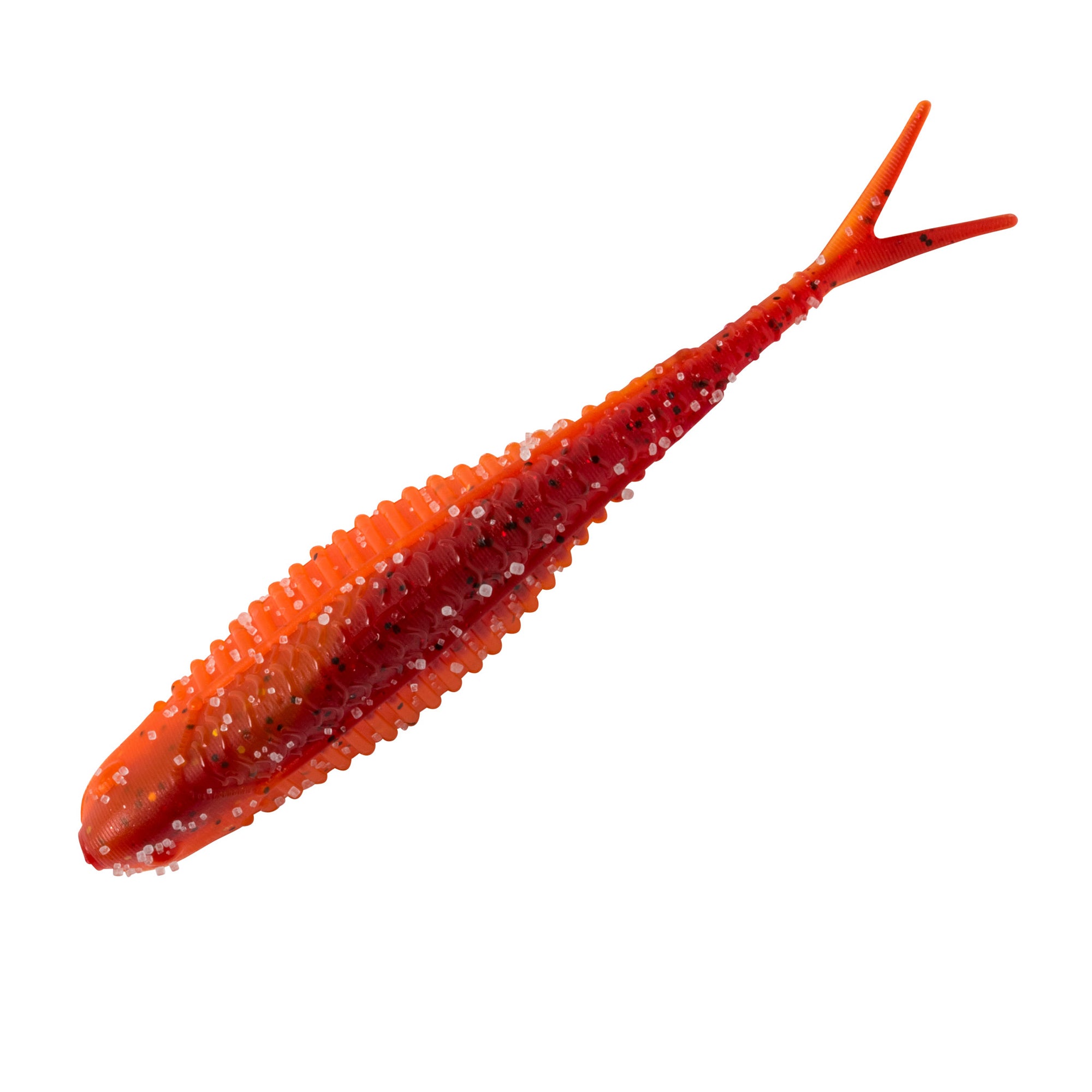 GreatLakes Hover Minnow