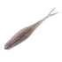 GreatLakes Hover Minnow