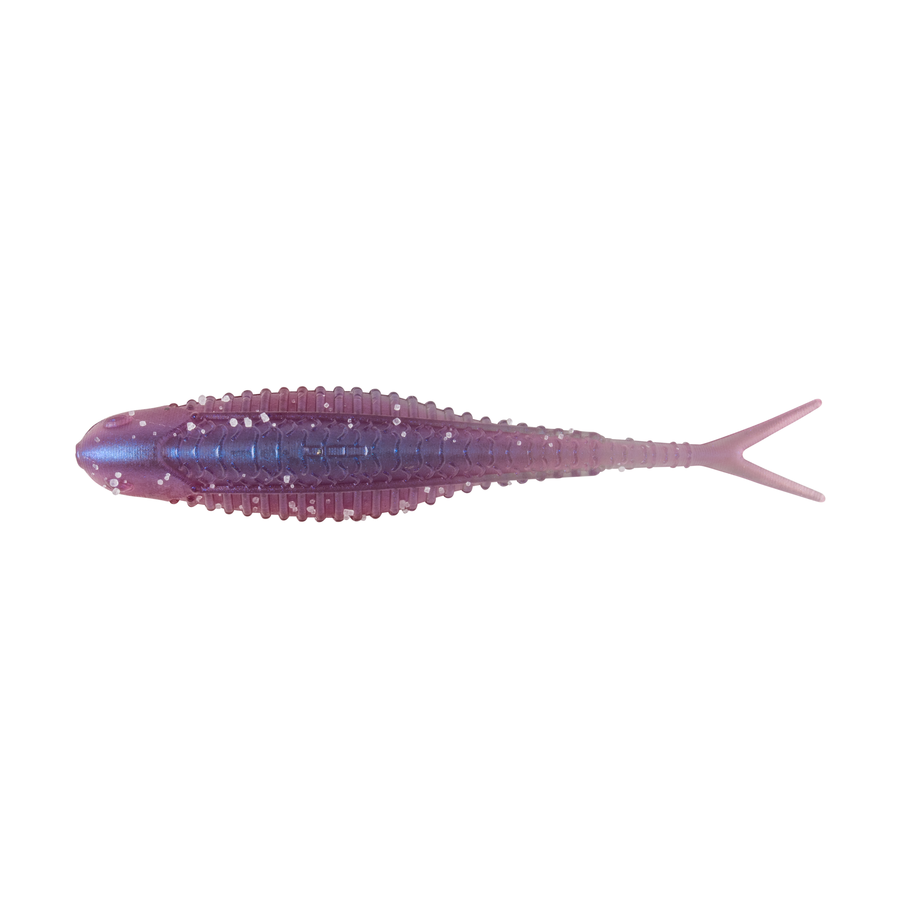 GreatLakes Hover Minnow